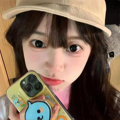 爱重逢以后