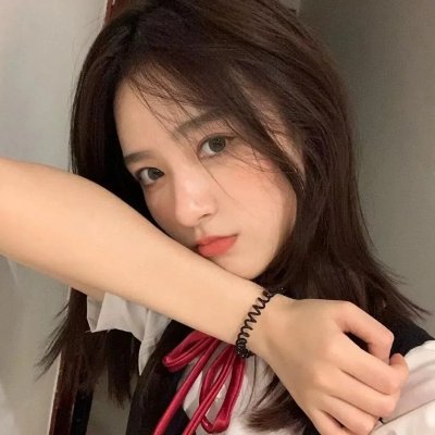 缠绵游戏