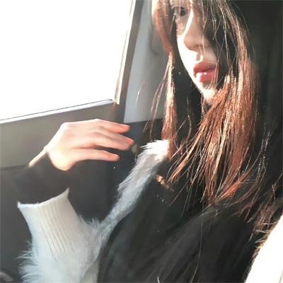 捉虫杀人事件