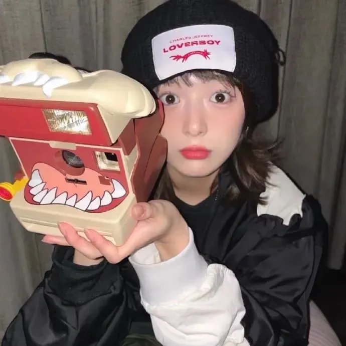 巴黎深渊