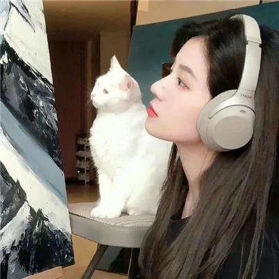 消失中的先驱