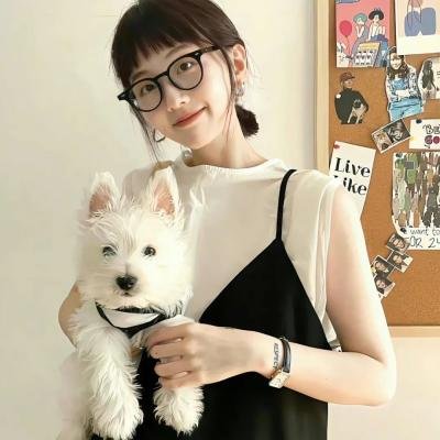“字”从遇见你第一季