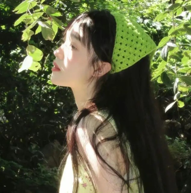 泡沬咖啡之味