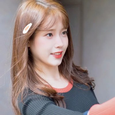 绿门之后