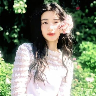 恋爱时代