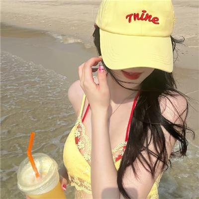 志明与春娇