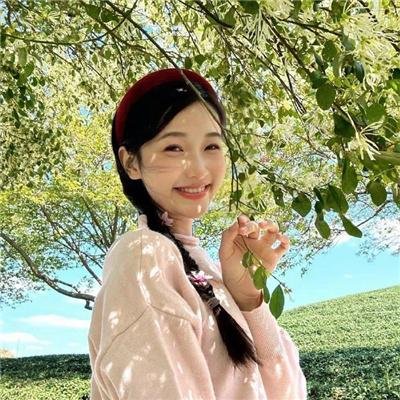 勇敢说爱