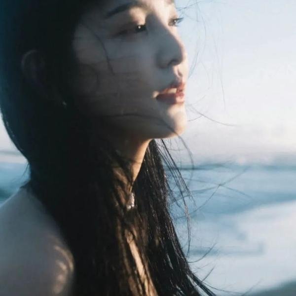 橘子