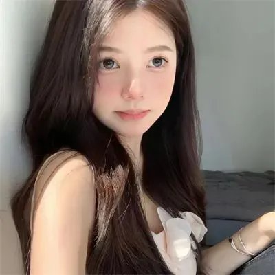 心灵休憩处