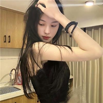 扭曲效应