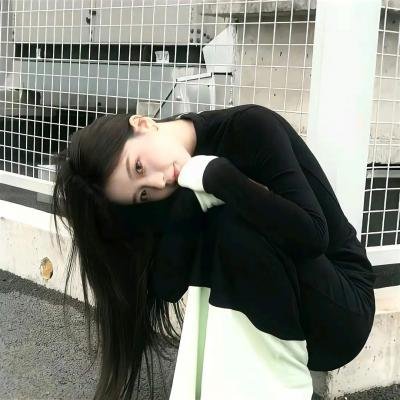 仇老爷爷