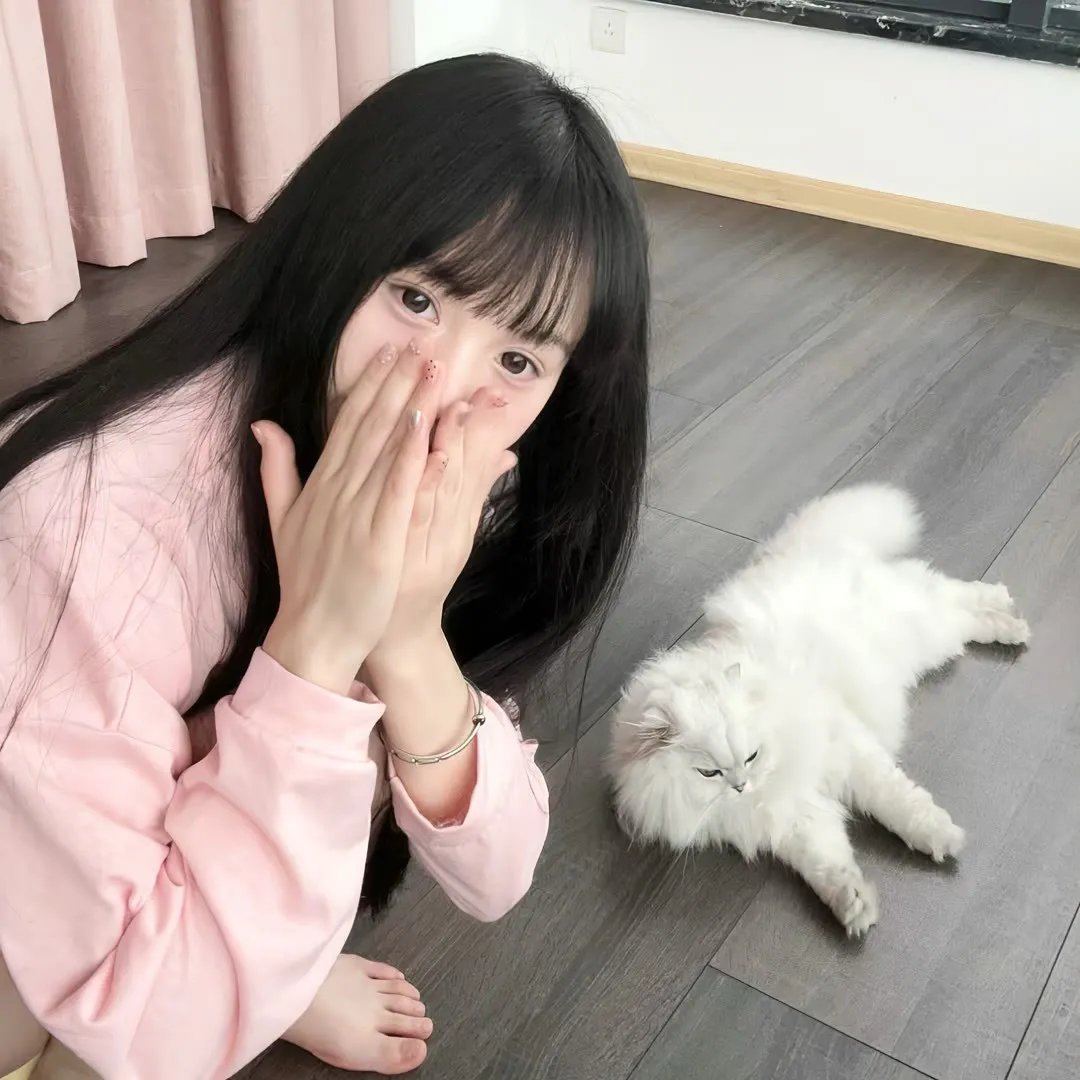 深渊游戏