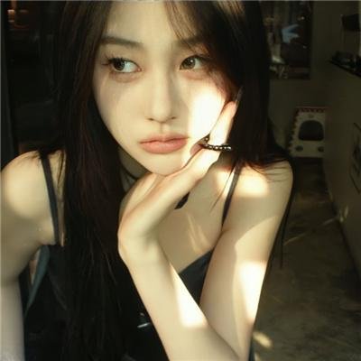 感官妄想