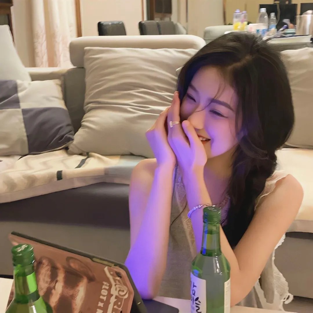 克苏鲁的呼唤