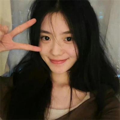 未来少女