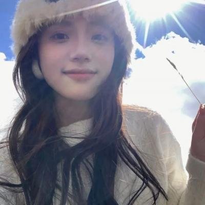 第八个嫌疑人