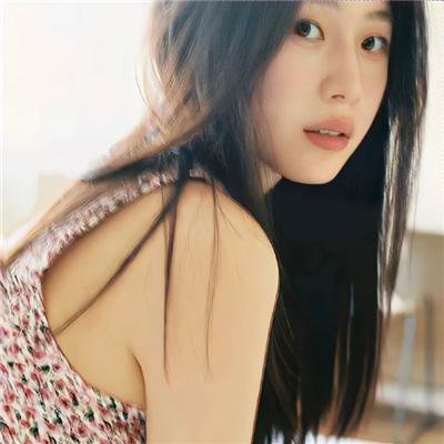 柔伊