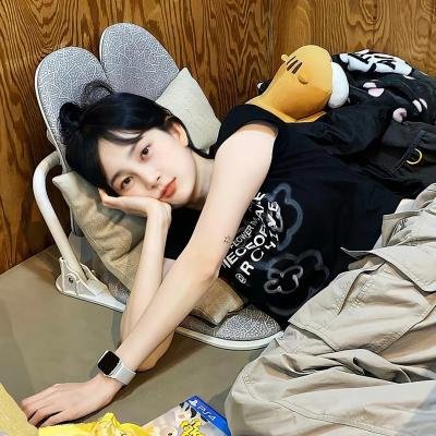 小太阳的愿望