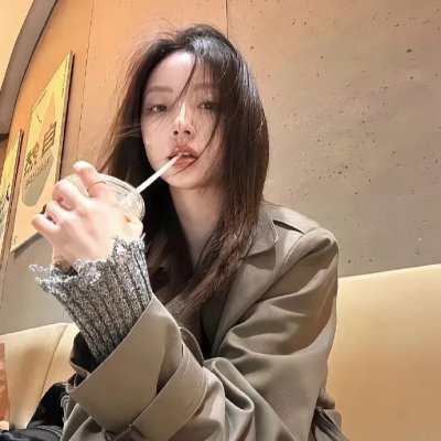 肥大的椅子