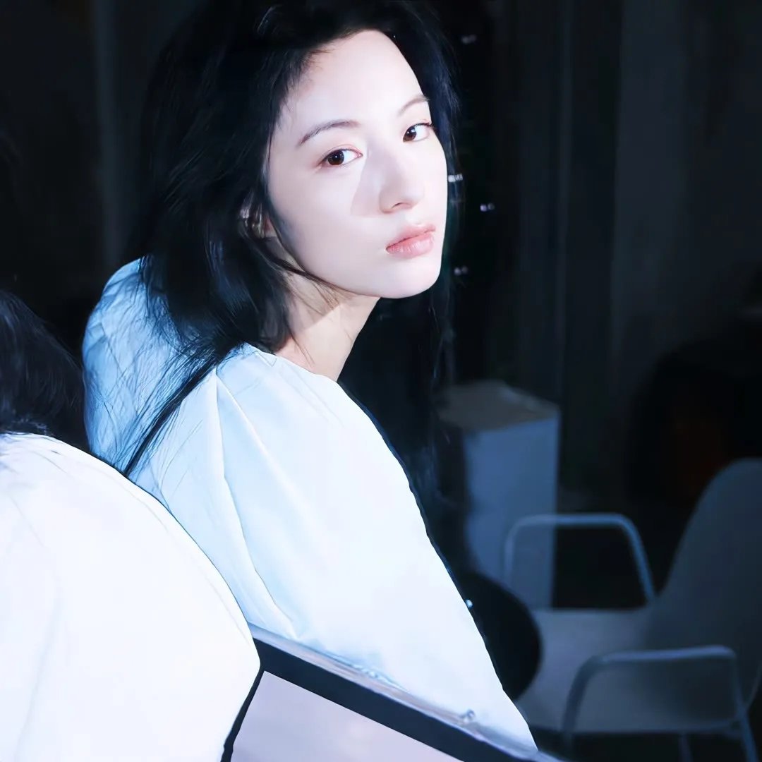 魔法师的第五个冬天