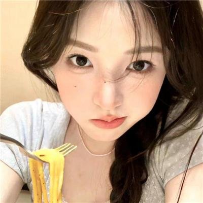 新生日记第一季